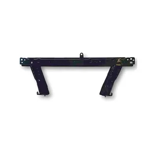Подрамник RENAULT Clio III (передняя часть) TORKAVTO TRK1077