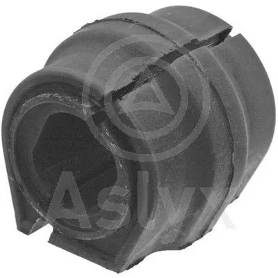 ВТУЛКА СТАБ CIT BERLINGO/C4 1.6/HDI 08- ПЕР ASLYX AS203180