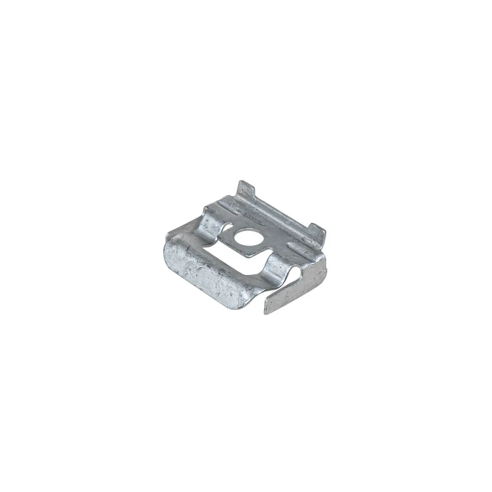 ПРУЖИНА ТОРМОЗНОГО МЕХАНИЗМА HYUNDAI/KIA 582723S200