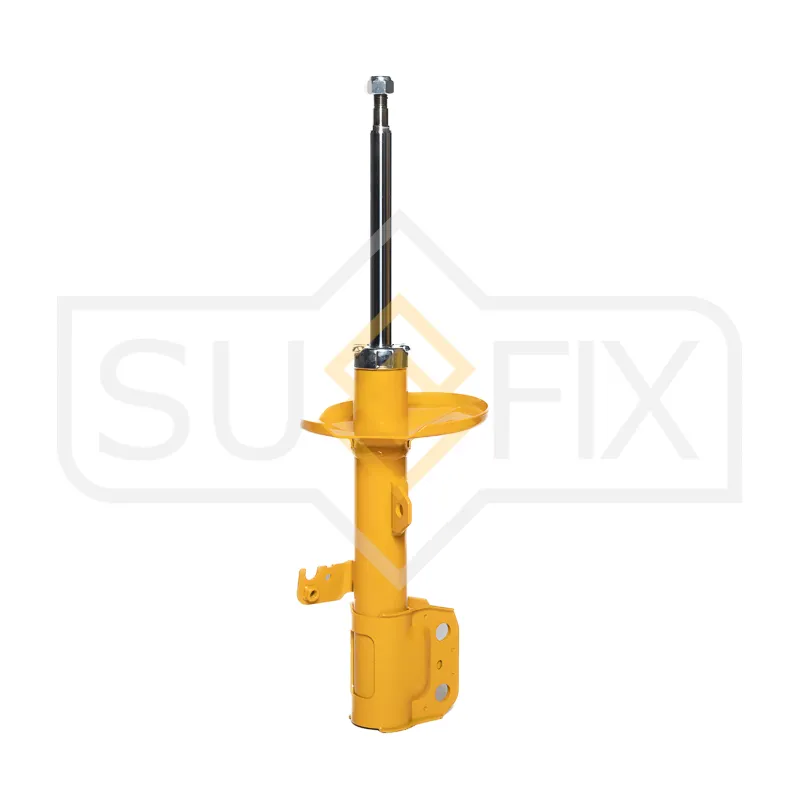 Стойка амортизаторная SUFIX SU-1562