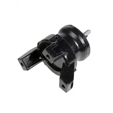 Подушка ДВС задняя Hyundai Santa Fe 2.7 06> ZENTPARTS Z13382