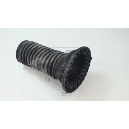 Пыльник амортизатора FR QUATTRO FRENI QF22D00181