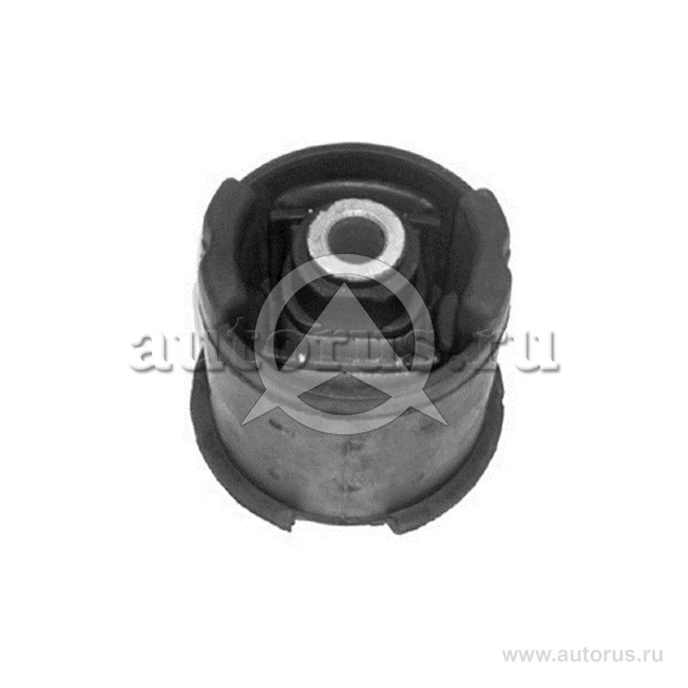 Сайлентблок задней балки BMW 5 Serie E34 - 7 Serie E32 SIDEM 821301