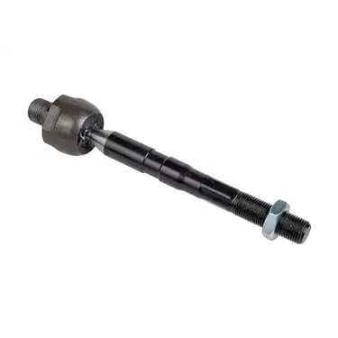 Тяга рулевая KIA Carens 06> STELLOX 55-02865-SX