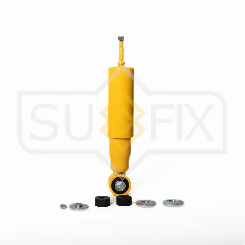 Амортизатор SUFIX SA-1185