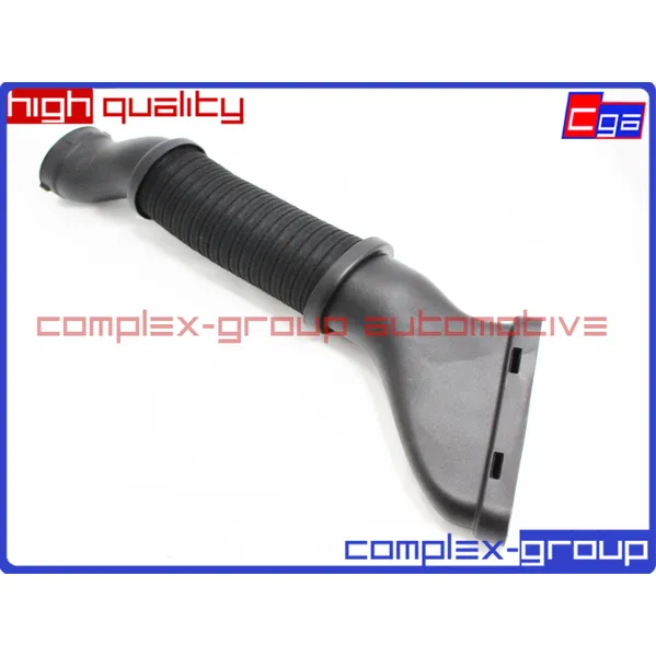 Воздуховод A2780902582 CGA 10PAP869RA