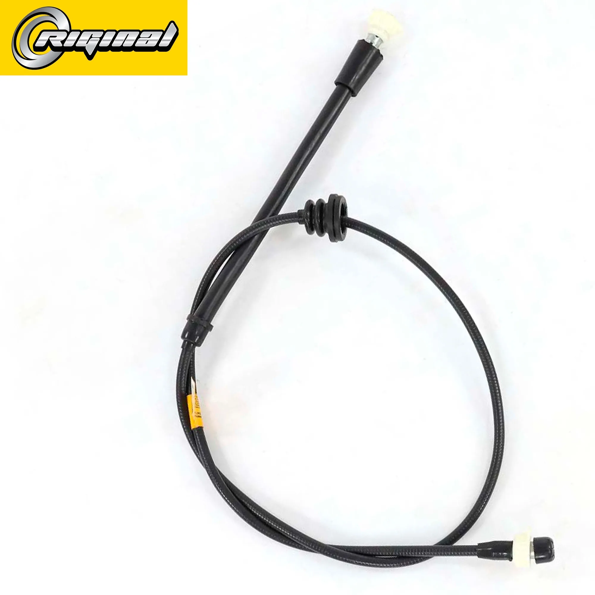 Трос спидометра для а/м ВАЗ-21213 (L=1360мм) Riginal ГВ30711