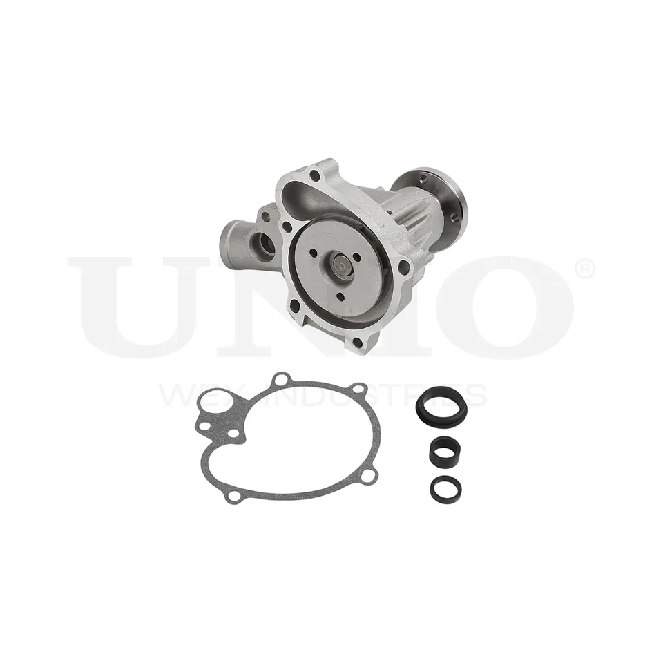 Помпа водяная UNIO WAP-10125