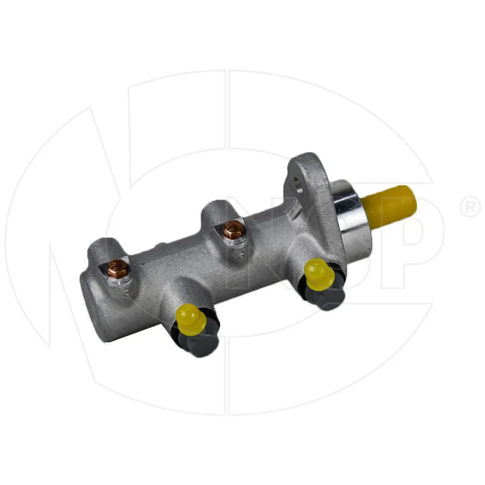 Цилиндр тормозной главный HYUNDAI HD78 (12-15) NSP02586205L400
