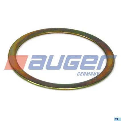 Шaйбa MAN AUGER 59445