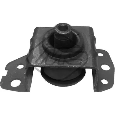 Подушка двигателя FIAT TIPO/TEMPRA 1.4-1.6 передняя R. METALCAUCHO 02343
