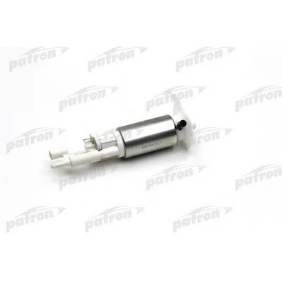 Насос топливный электрический =80L/h (насос) CHRYSLER: VOYAGER 08.8 PATRON PFP087