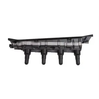 Катушка зажигания Saab 9-3/9-5 2.0/2.3i 97> STELLOX 61-00226-SX