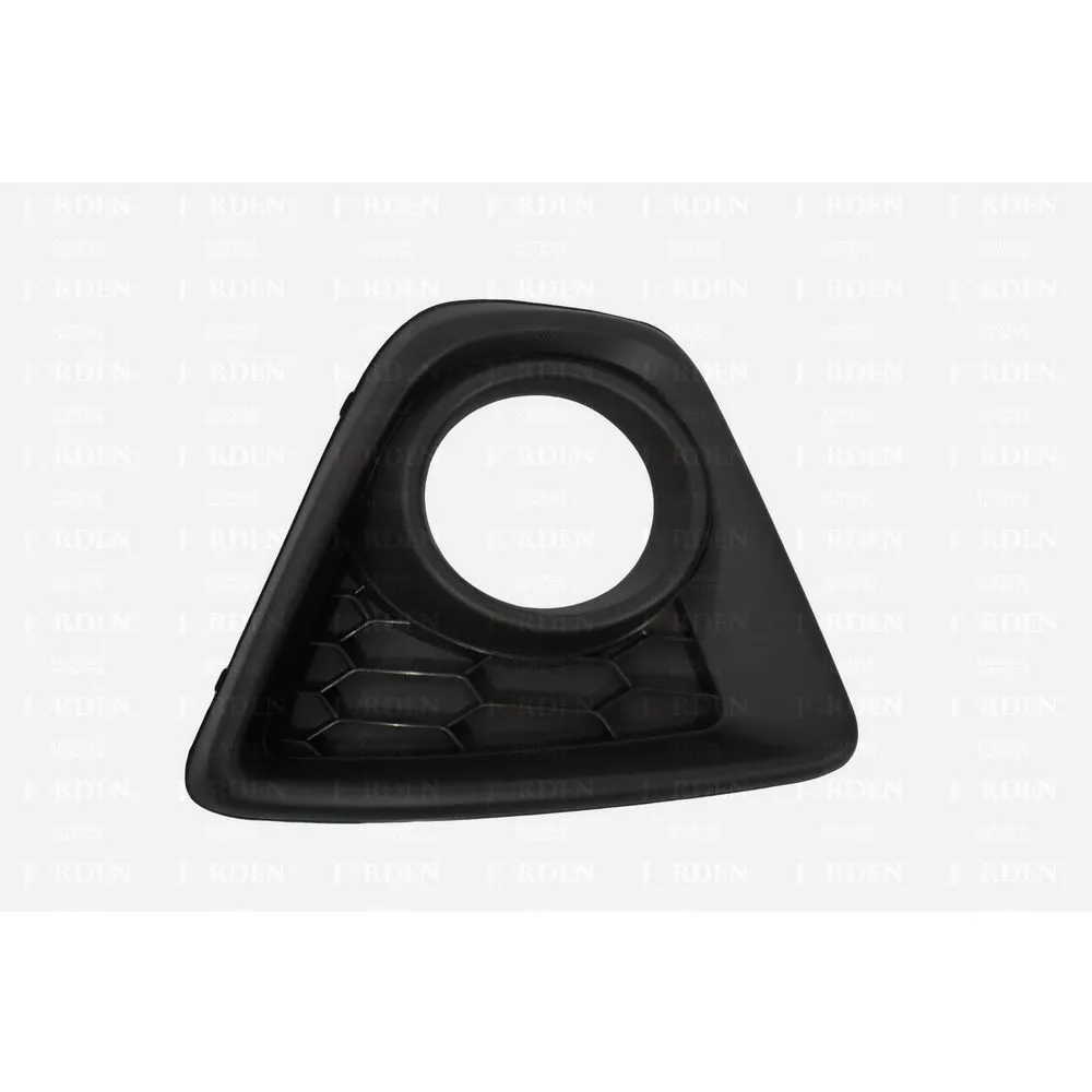 Рамка птф LH CX5 11-16 Jorden Jorden JH0811CX5004L