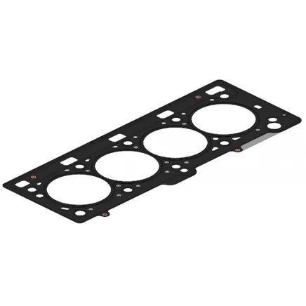 Прокладка ГБЦ RENAULT Logan, LADA Largus (1.4/1.6) 16 кл. TORK TRK2501