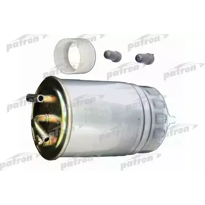 Фильтр топливный FORD: ESCORT 91 Express 90-94, ESCORT 95 фургон 95 PATRON PF3070