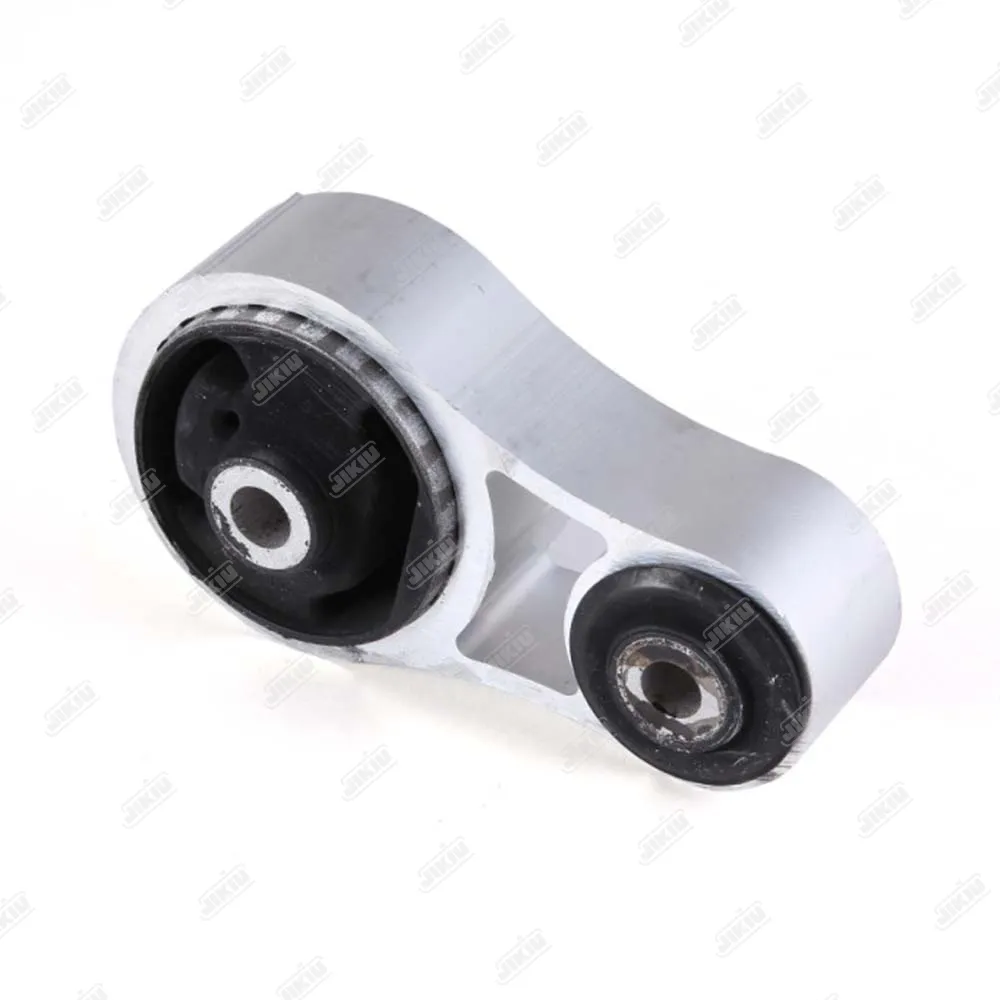 Опора двигателя MAZDA CX9 TB Jan 07 JIKIU ME25030