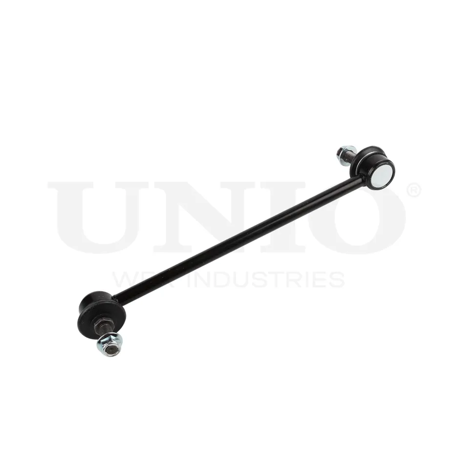 Стойка стабилизатора передняя UNIO SSP-50118