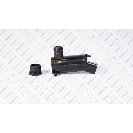 Мотор стеклоомывателя UkorAuto UHD3W098510