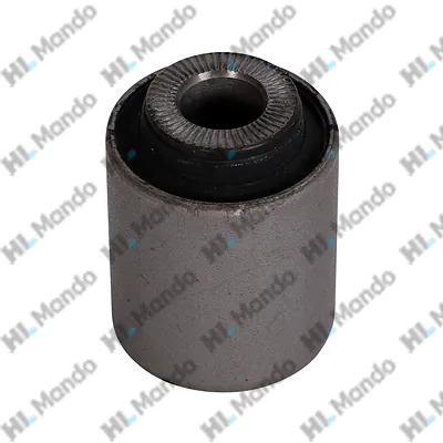 Сайлентблок рычага подвески MANDO DCC010561