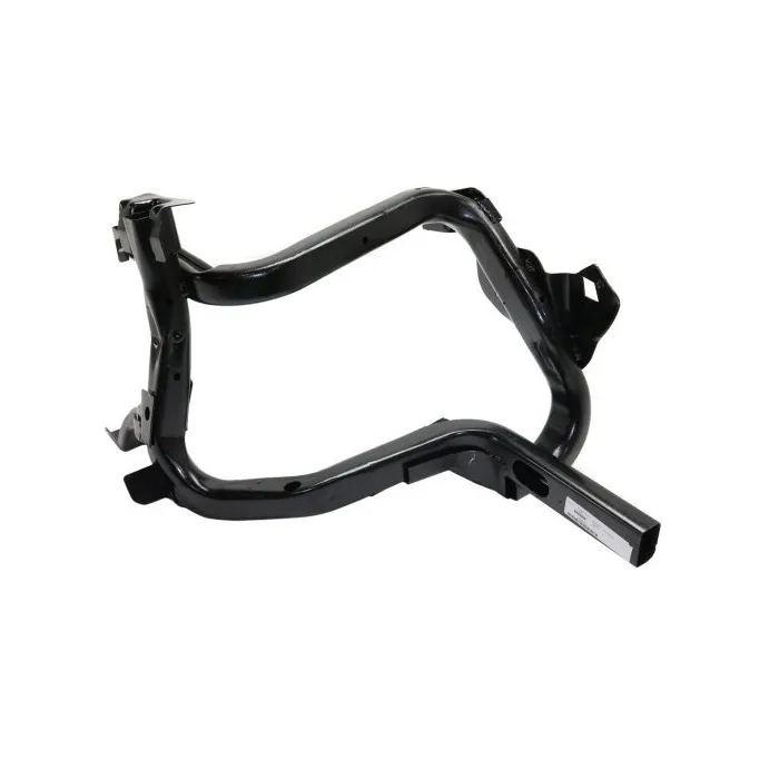 Кронштейн крыла лев JEEP COMPASS 11- GOOD GO JP2211L