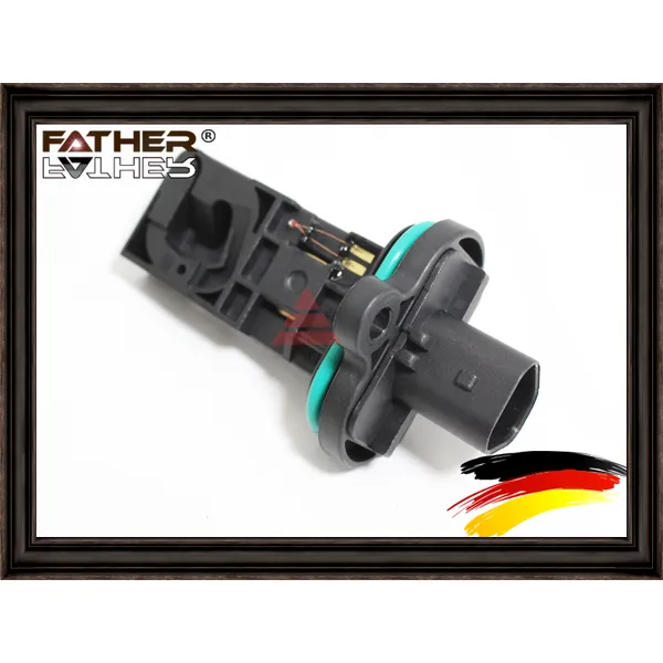 Датчик расхода воздуха FATHER F3217R25