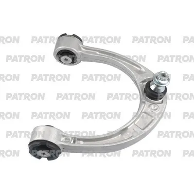 Рычаг подвески MERCEDES GLS-CLASS X167 2019- GLE-CLASS W167 2019- PATRON PS50469R