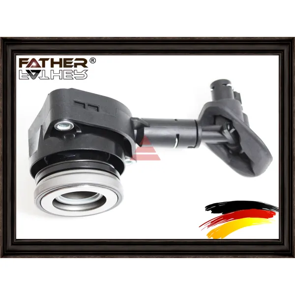 Гидравлический выжимной подшипник FATHER F2132R06