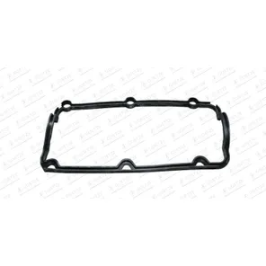 Прокладка клапанной крышки GOETZE 50-027936-00