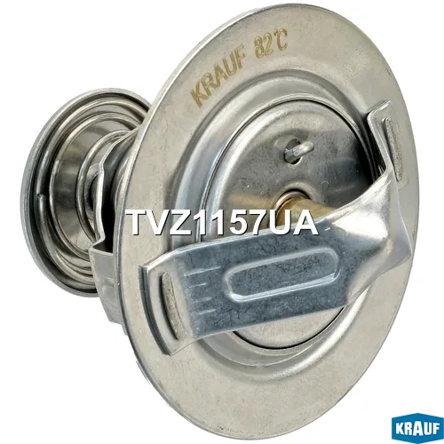 Термостат KRAUF TVZ1157UA