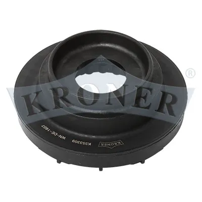 Подшипник опоры передней стойки FORD MAZDA 2 Fiesta VI B-Max Fiesta VI K353309