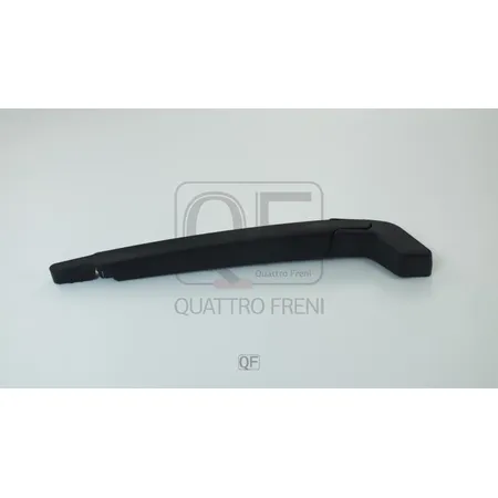 Рычаг стеклоочистителя RR QUATTRO FRENI QF11N00021