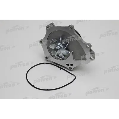 Насос водяной T-231 TOYOTA: AVENSIS 2.0/2.2 05-08, AVENSIS 2.0/2 PATRON PWP1713