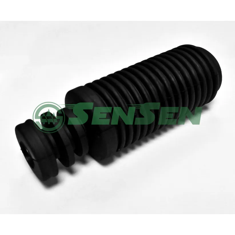 Пылезащитный комплект (отб+пыл) Nissan Almera Tino 2000-2006,Nissan X-Trail 2001- 2013, SENSEN FC172