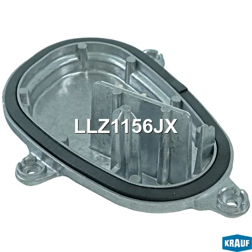 Блок управления фарой KRAUF LLZ1156JX