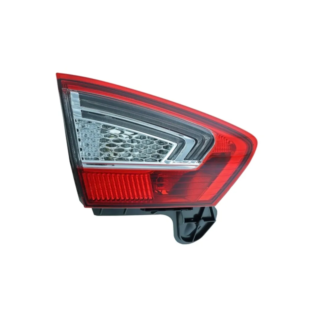 Фонарь задний левый внутренний MONDEO IV 2011-2014 FDL03411004L