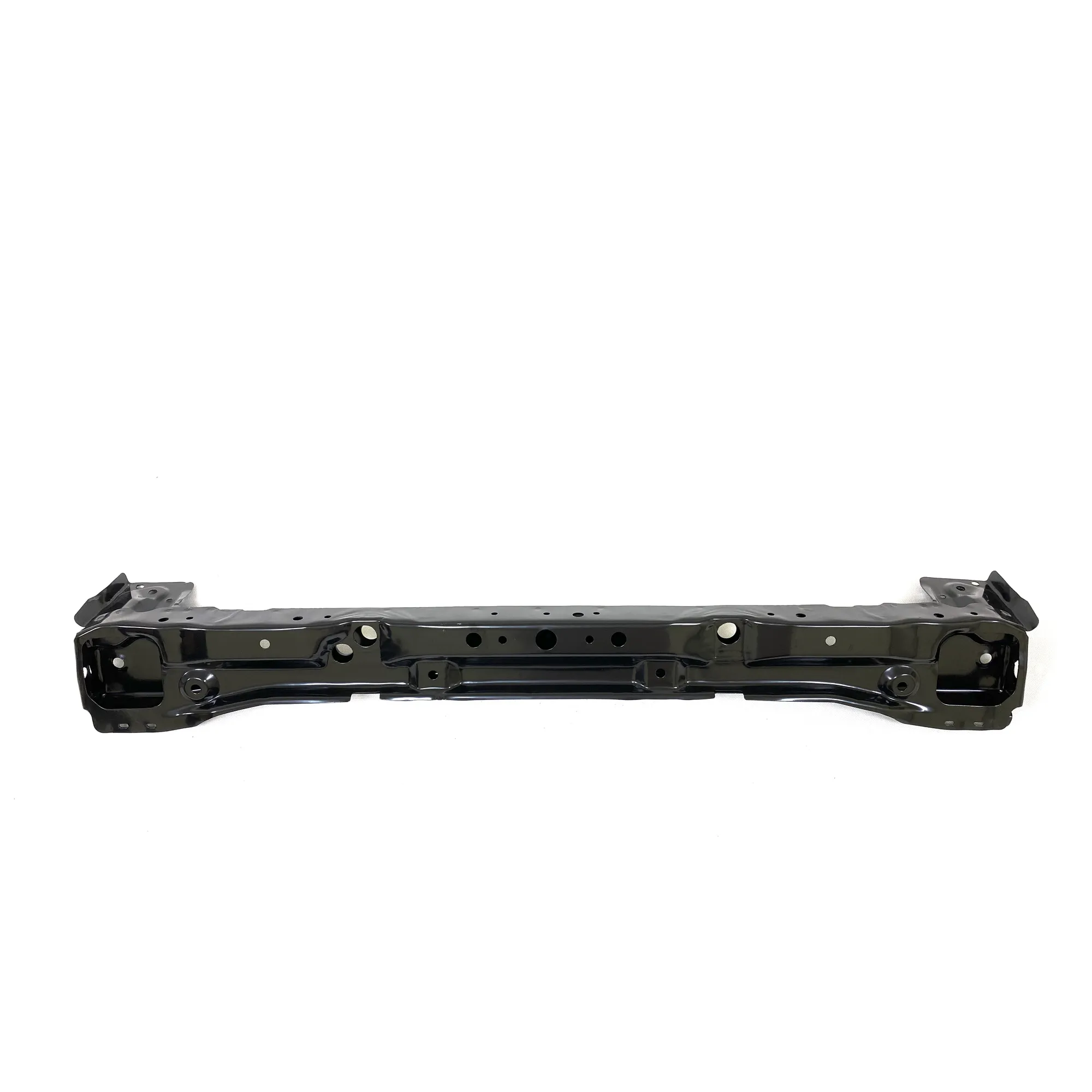 Панель кузова UkorAuto UCH9C641442