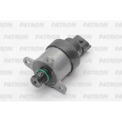Регулятор давления подачи топлива FIAT DUCATO (Rus) 2.3JTD 08> IVECO DAILY 2.3D 06> PATRON PRP046