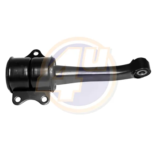 ПОДУШКА ДВИГАТЕЛЯ VW LUPO (6X1/6E1) 95-03/POLO CLASSIC 98-05 4U VVU02332