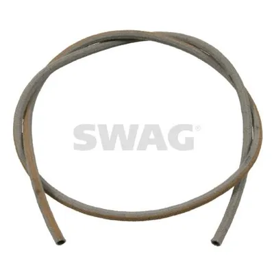 Шланг топливный SWAG 10923004