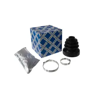 К-кт пыльника ШРУСа внутреннего Suzuki Grand Vitara II 05> STELLOX 13-00839-SX