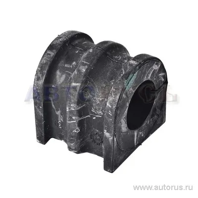Втулка переднего стабилизатора NISSAN 54613-9U000