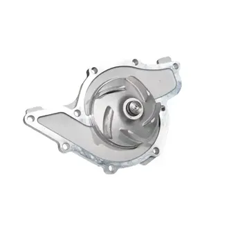 Помпа Audi A4/A6/A8, VW Passat 2.5TDi V6 24V 97> ZENTPARTS Z14608