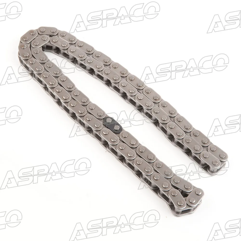 Цепь грм TOYOTA LAND CRUISER (07-...) ASPACO AP0201