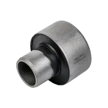 Сайлентблок зад. балки Renault R21/Laguna/Megane Grandtour all 95-01 ZENTPARTS Z25540_ZNT