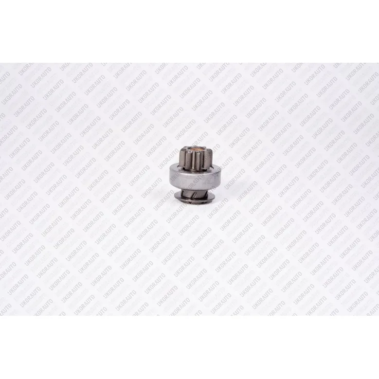 Бендикс стартера UkorAuto UDW9M949374