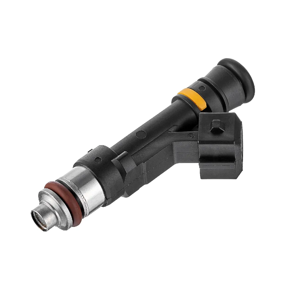 Форсунка PEKAR 0280158502