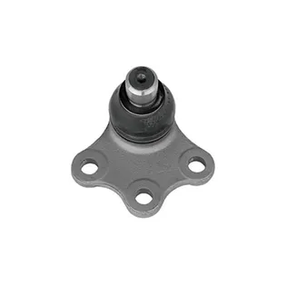 Опора шаровая CITROEN С-Elysee TORK TRK0772