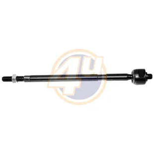 ТЯГА РУЛЕВ FRD FOCUS 98-04 4U FRE89236