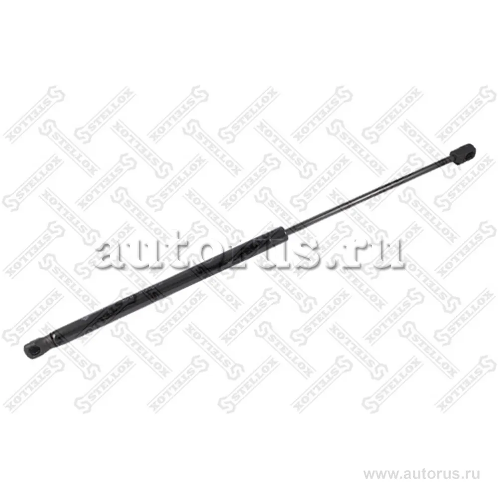 Амортизатор багажника BMW 3-series E91 05> STELLOX 11-10362-SX